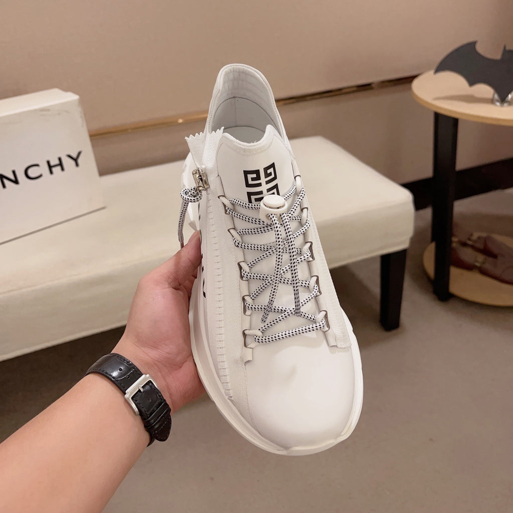 GB Comfortable sneakers 1824070201