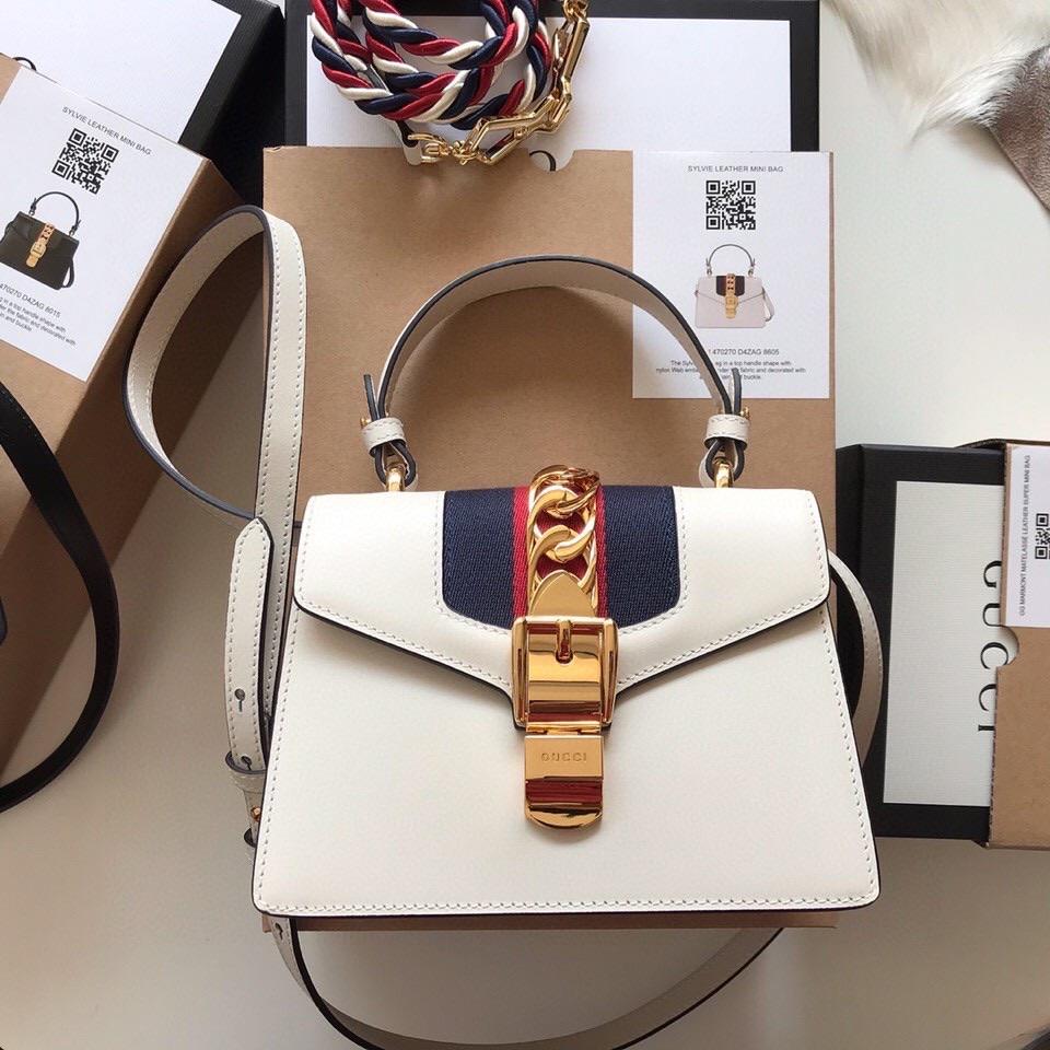 Fashion women's shoulder bag 08231208LCJ01