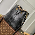 New Fashion Women's Crossbody Bag WB1023102322