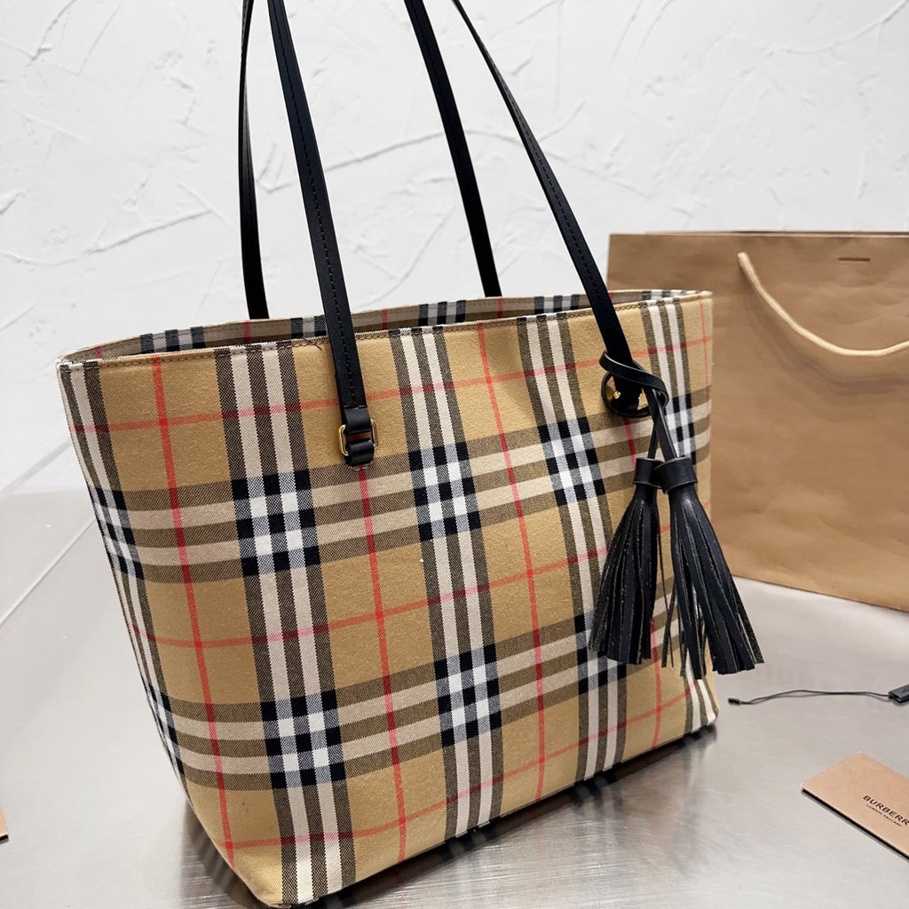 B-fashion handbag XC0723080808