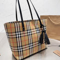 B-fashion handbag XC0723080808
