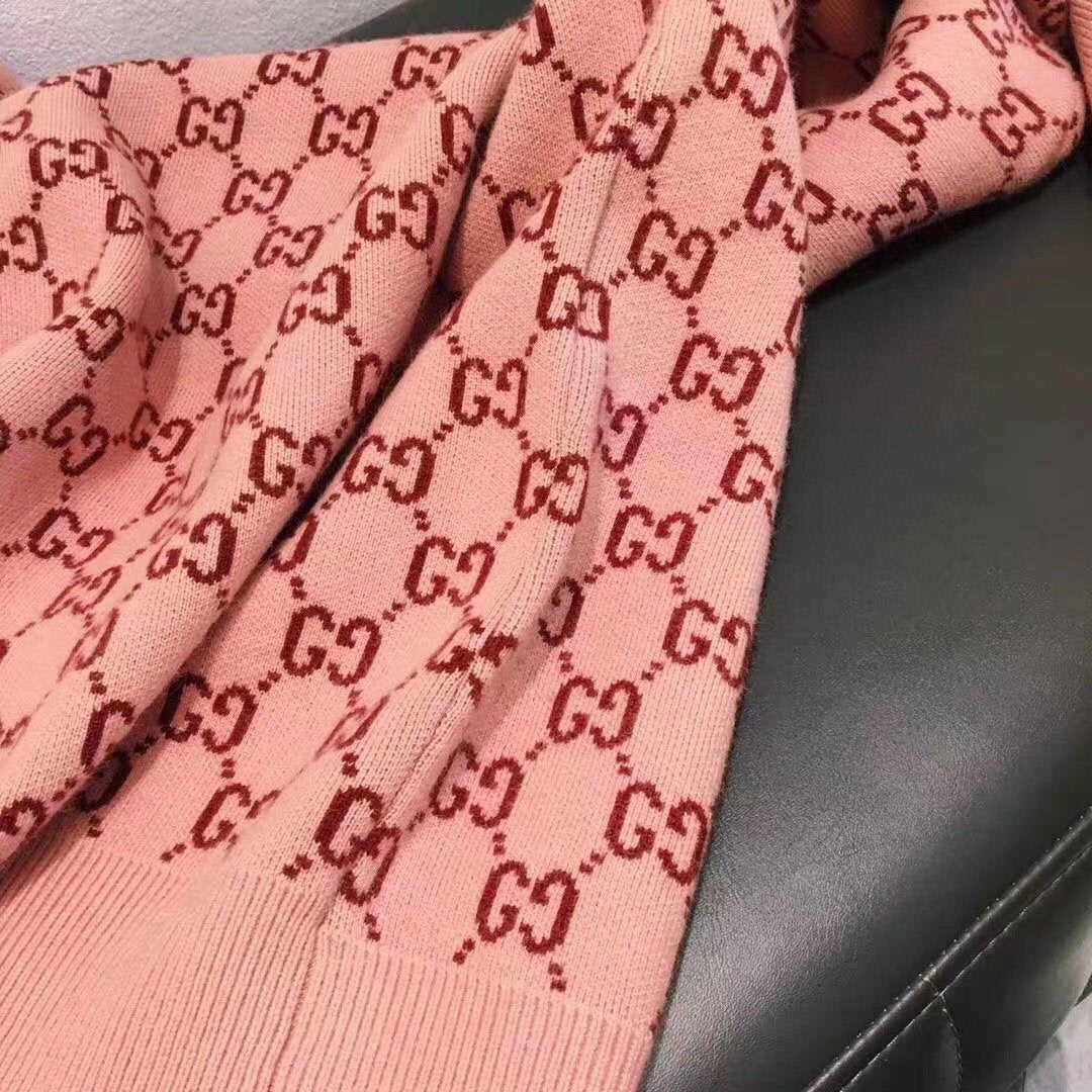 Fashion New Versatile Sweater Pullover 1023112813