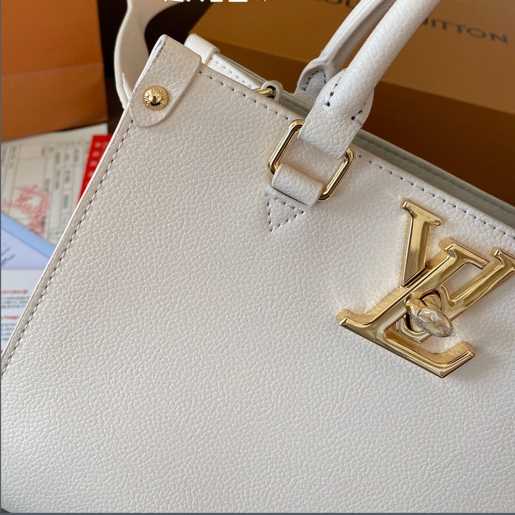 L New Arrival Commuter Tote Bag XC24092414