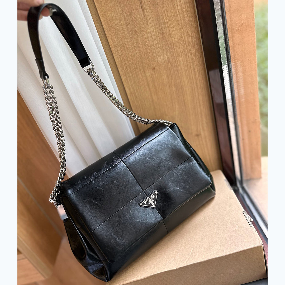 New trendy and fashion bags  CWT1023091313