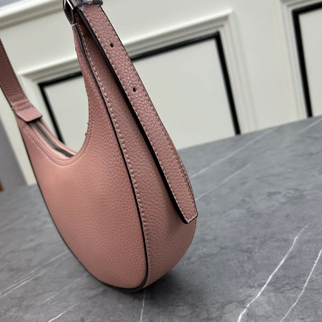 Fashionable Hundred Shoulder Crossbody Bag 1025021301
