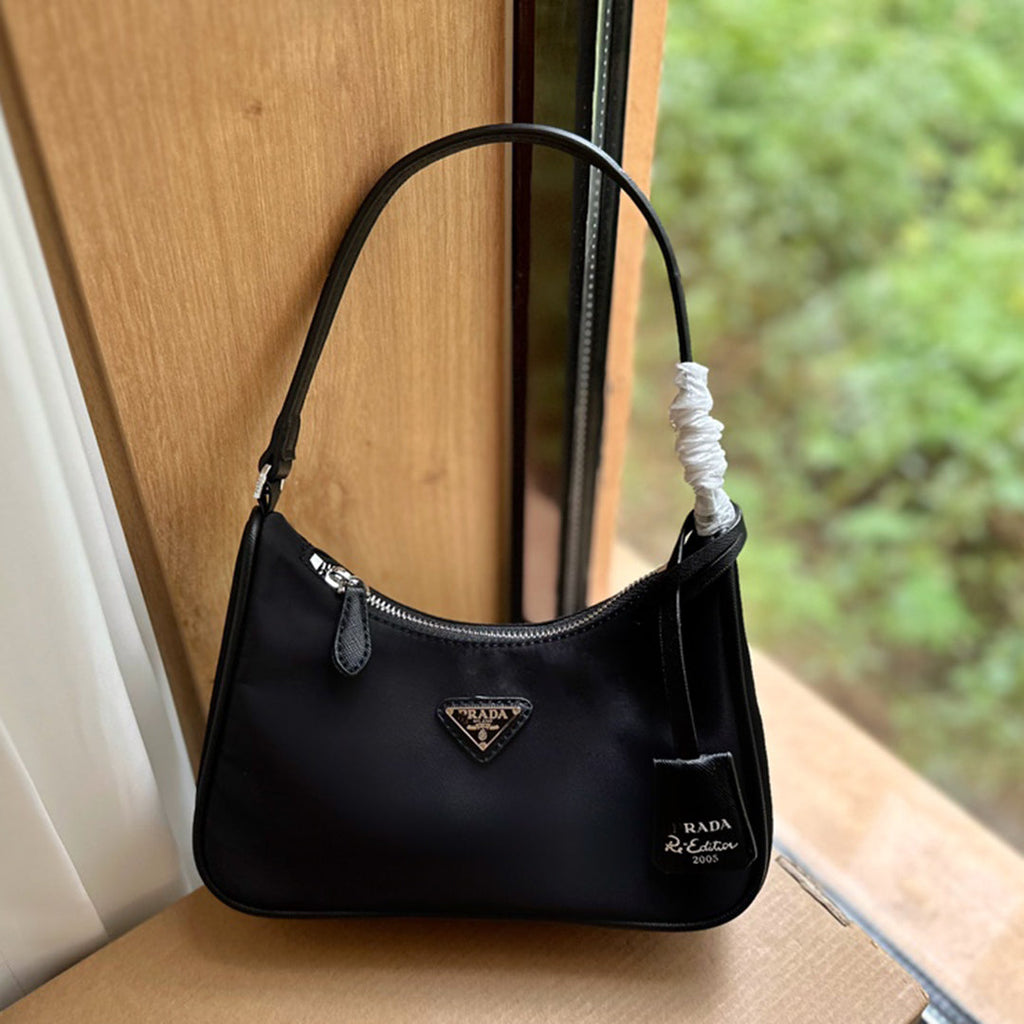 New trendy and fashion bags  CWT1023091319