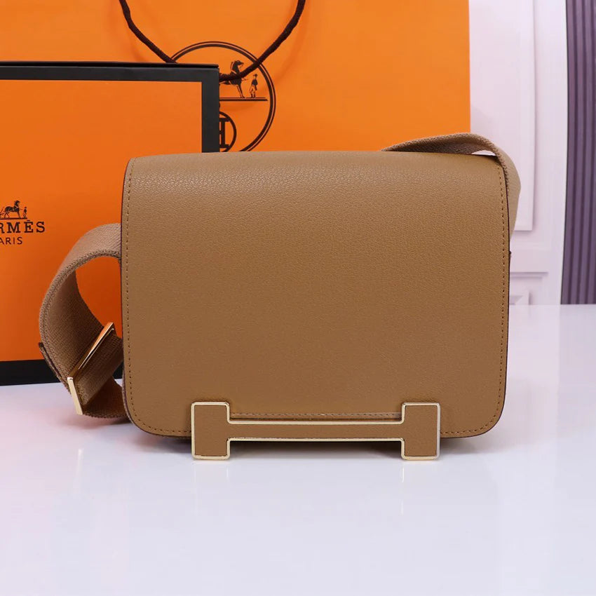 New fashion and versatile small square bag 1024061112