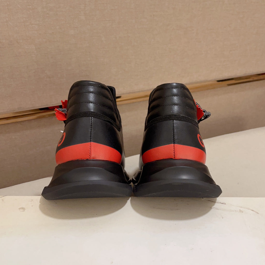 GB Comfortable sneakers 1824070201