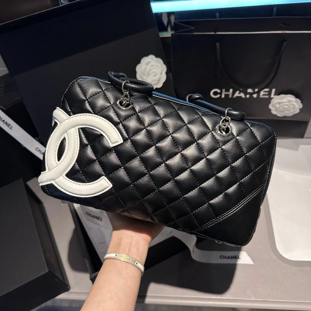 New fashionable and versatile hand-held crossbody bag 102022113