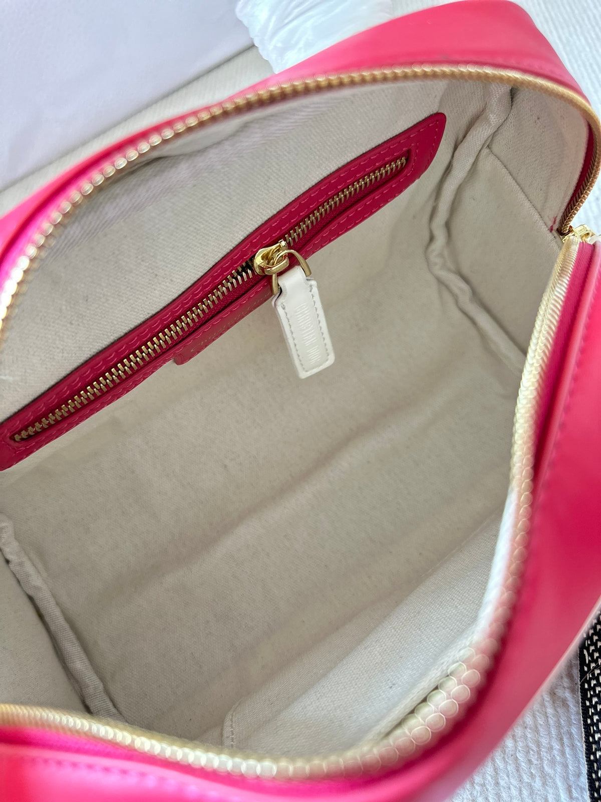 Vibe bowling bag 1824031401