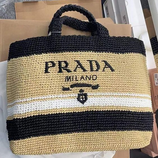New Fashion Versatile Bag Handbag 1024031417