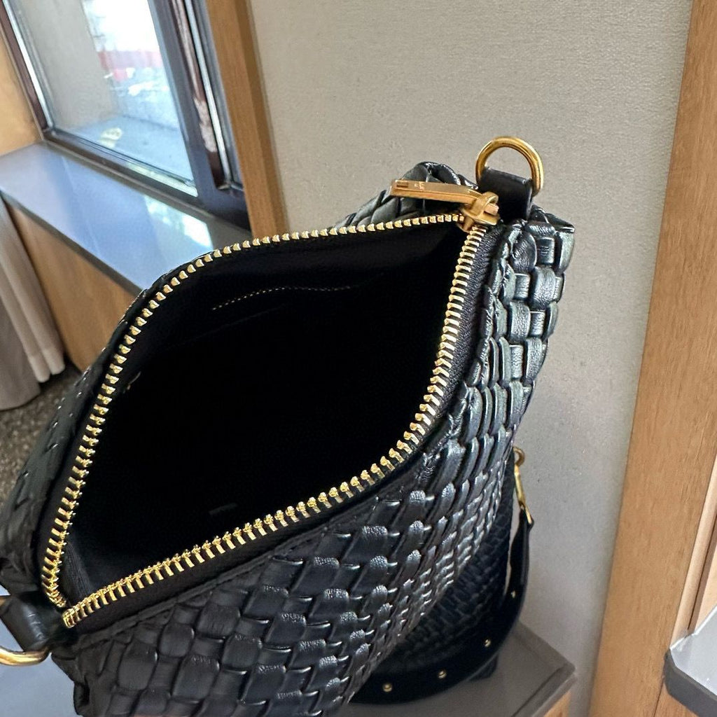 Women's Fashion Handbag 9000927008