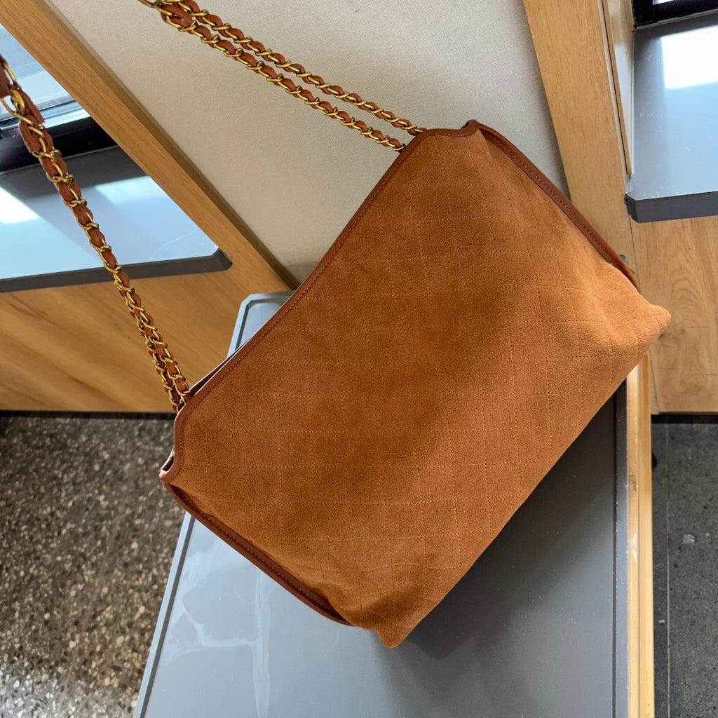 CH Fashion Shoulder Bags Handbags fb0424091107