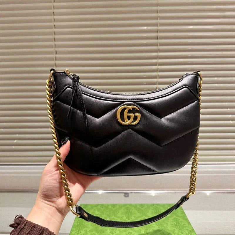 New Fashion Messenger Bag 1024031514