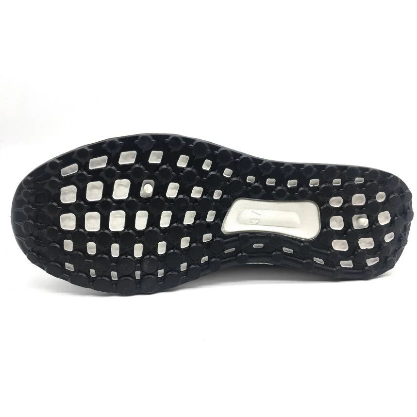 New Fashion Casual Fly Woven Shoes 1024071130