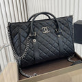 New trendy and fashion bags WLF1023090703