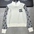 New fashionable and versatile cardigan 1024102919