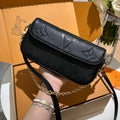 Fashion new bag CWT1023080117