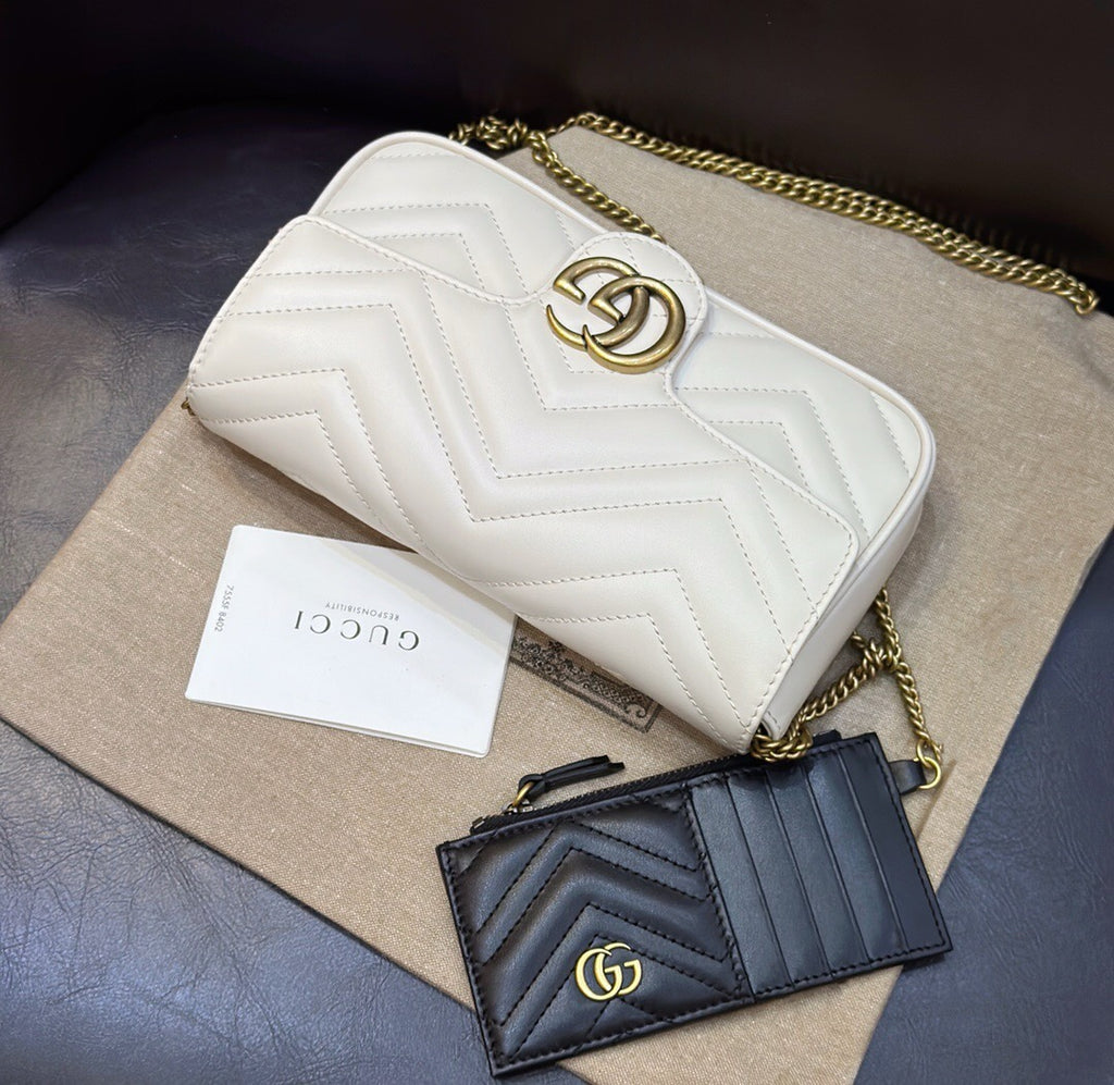 G marmont chain shoulder bag 0724033102