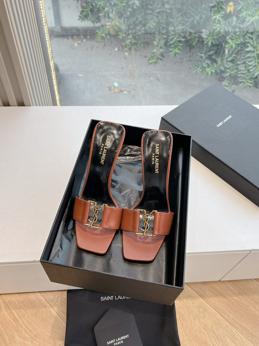 high heel sandals slippers 0725021402
