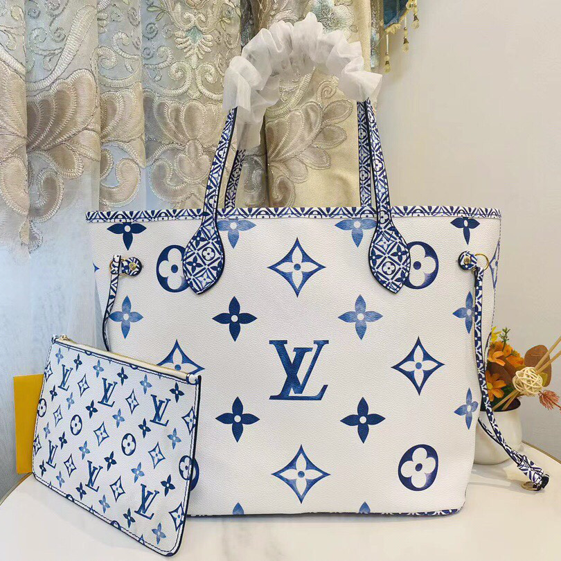 fashion handbag XC0723052512