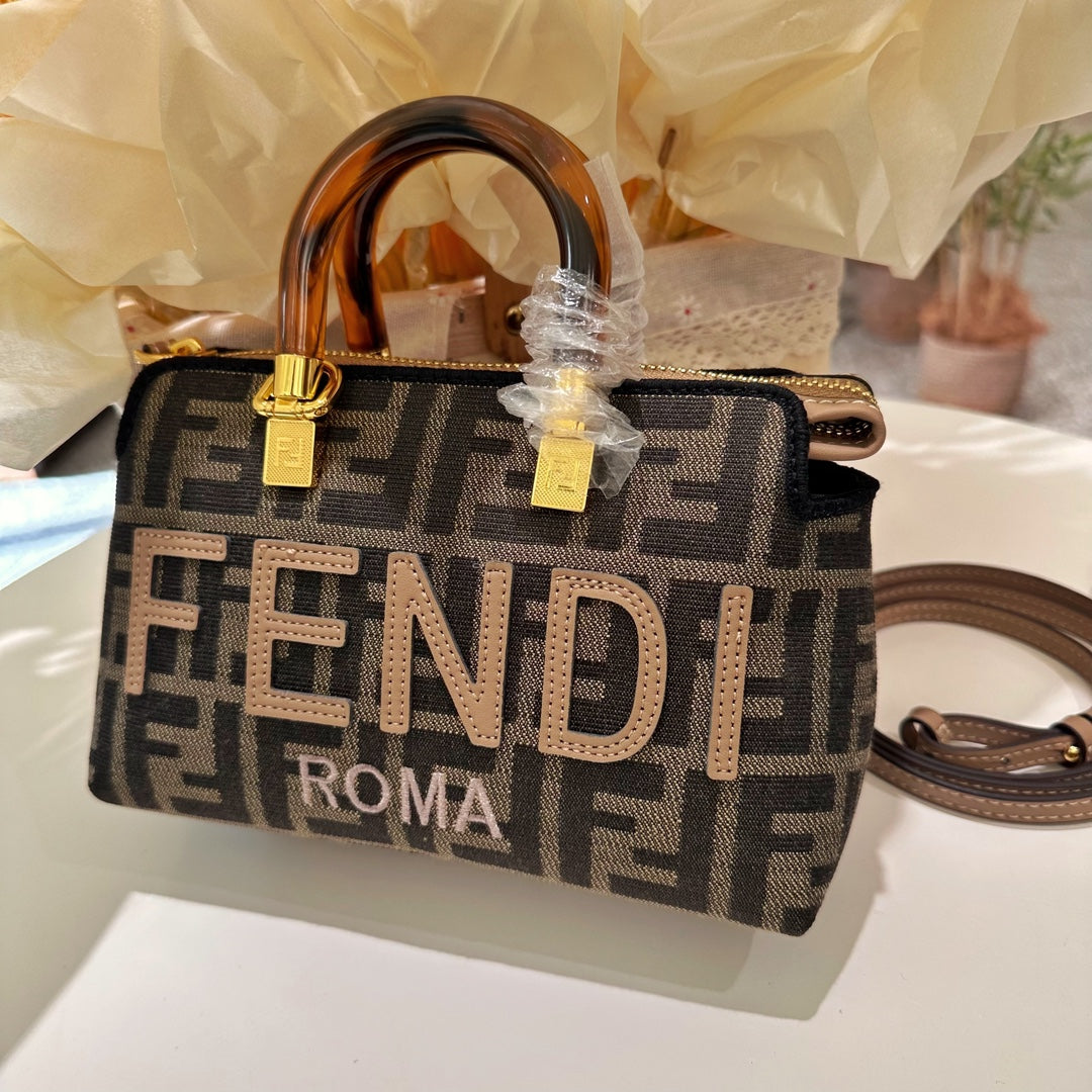 Exquisite cute small bag XC0123071819
