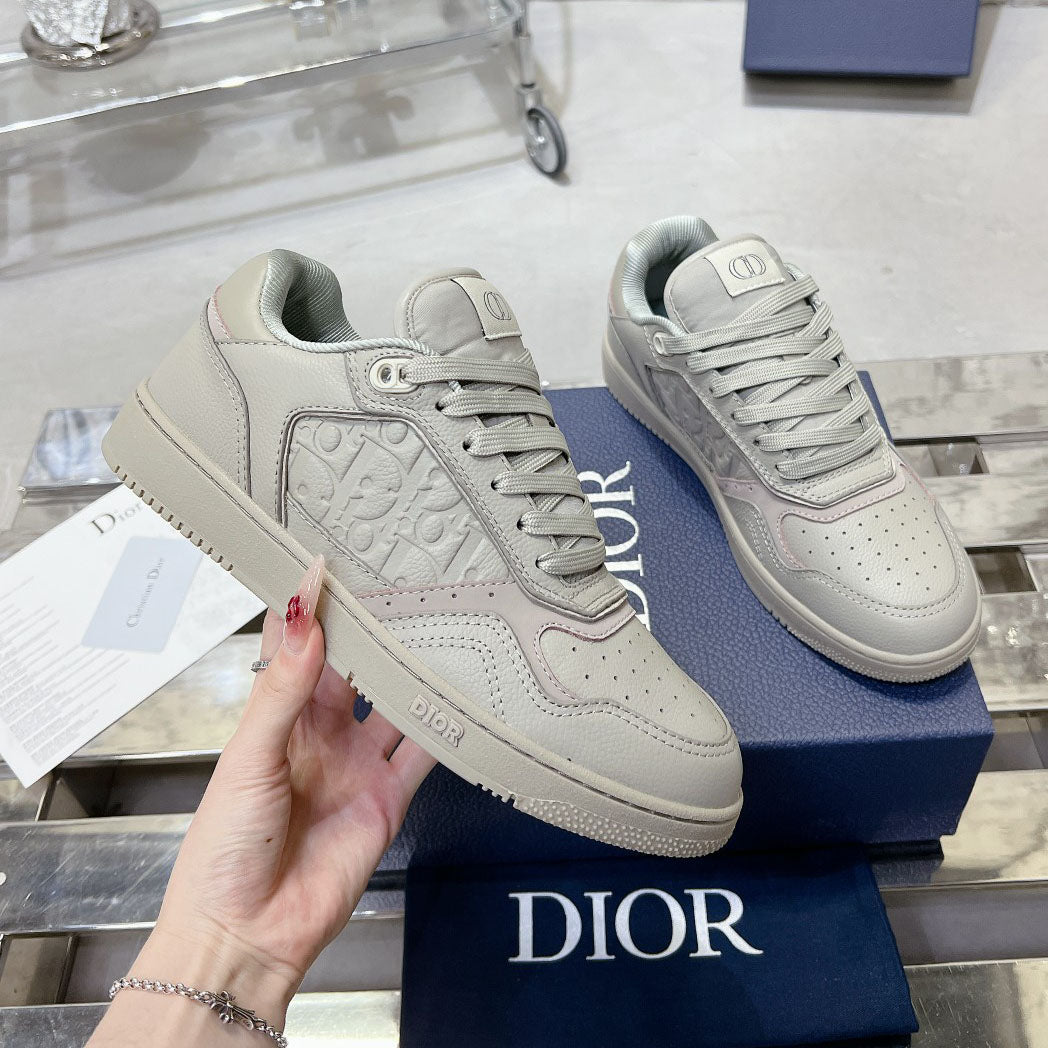 CD B27 Unisex sneakers 1824073105