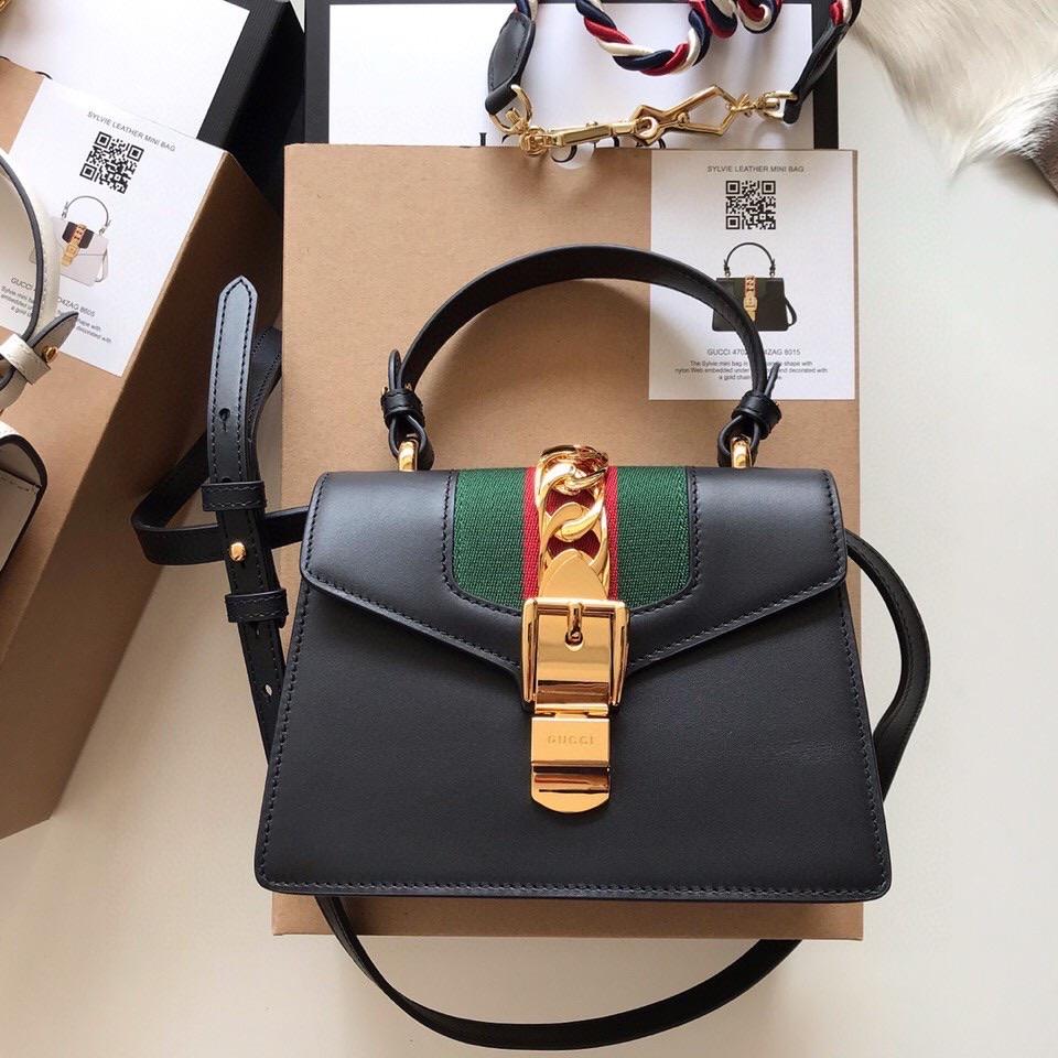 Fashion women's shoulder bag 08231208LCJ01