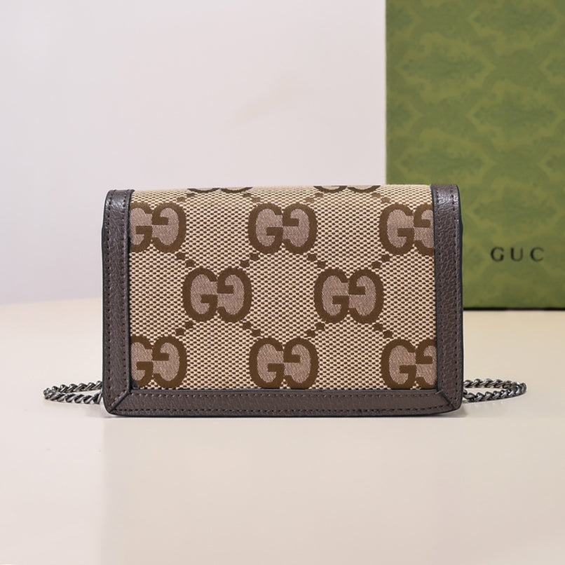 Dionysus chain bag XC16051902