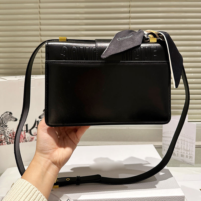 New Fashion Versatile Crossbody Bag KL1023103112