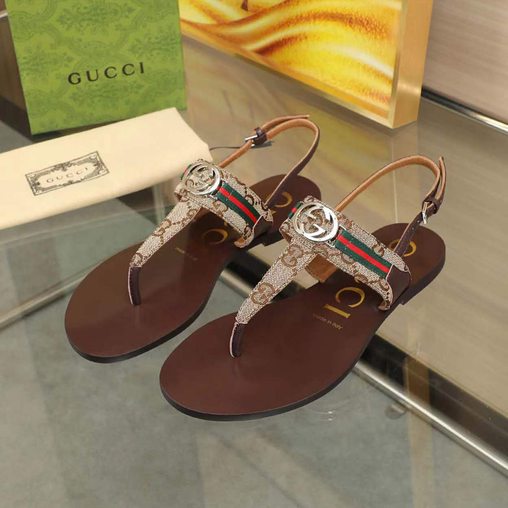 G Light Sandals 1824070801