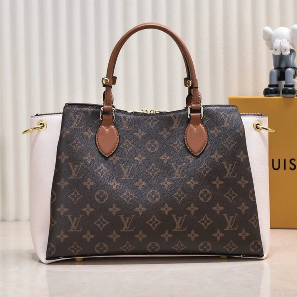 New fashionable and versatile hand-held crossbody bag 102022115