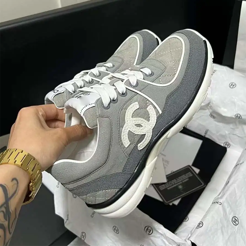 Fashion new sports shoes PD10060902