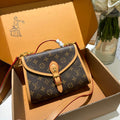 Fashion New Messenger Bag CWT1023080407