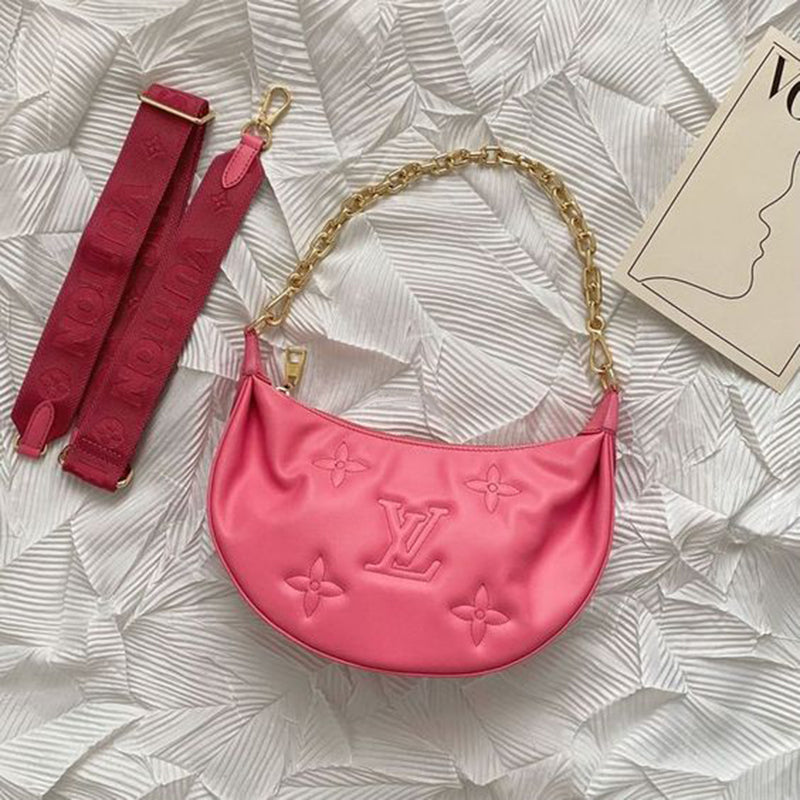 Fashion new bag PT1023101205
