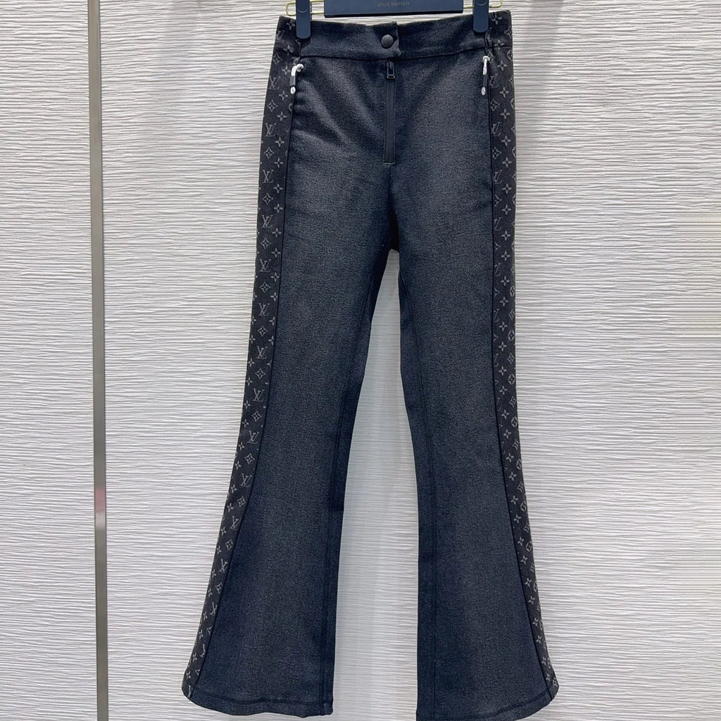 New women's trousers 1426011312