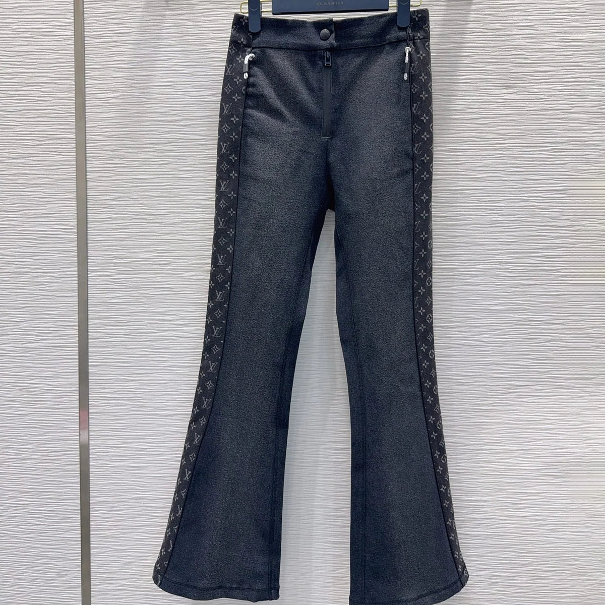 New women's trousers 1426011312