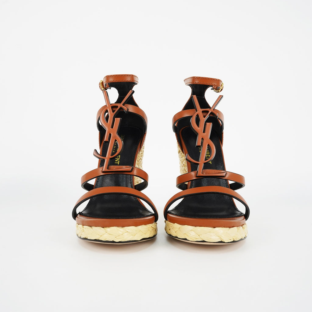 YS Wedge sandals 1824082903