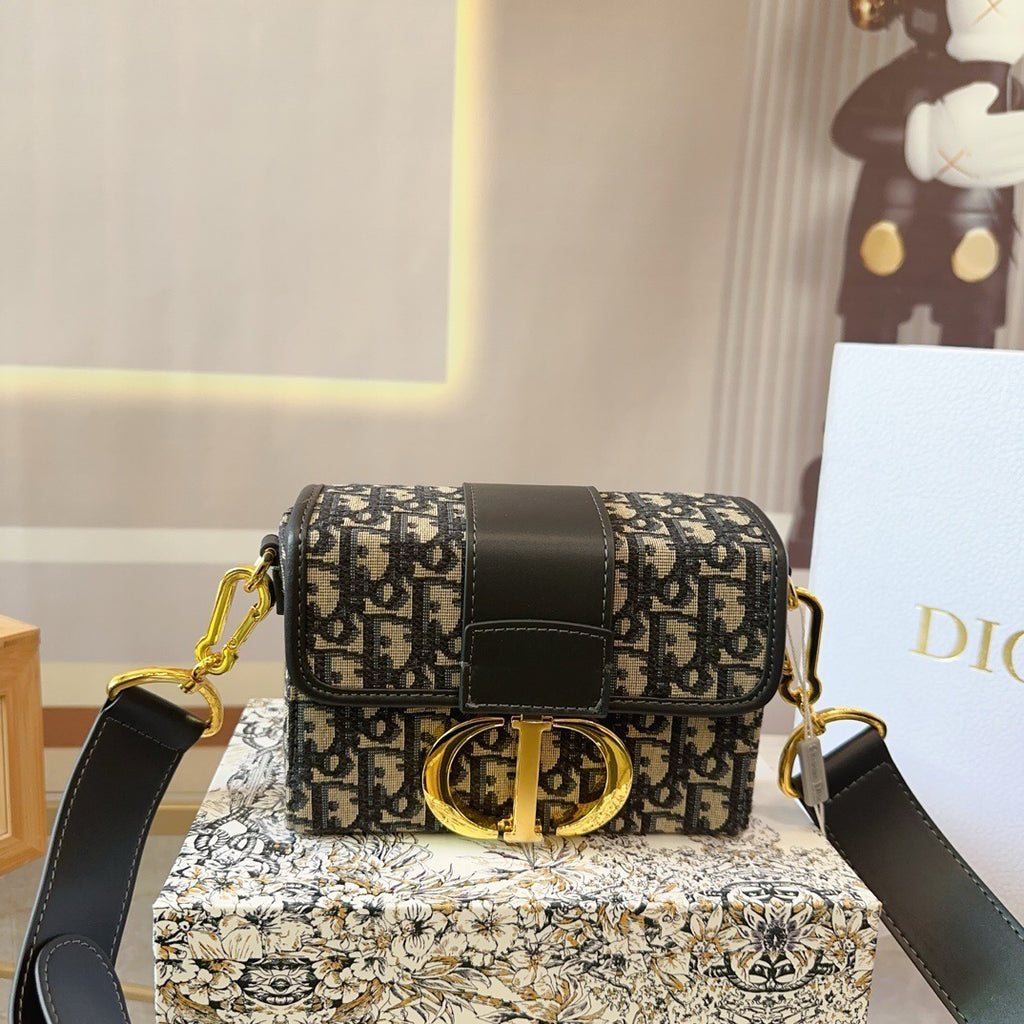 D Fashion old flower new style mini box bag 0724061401