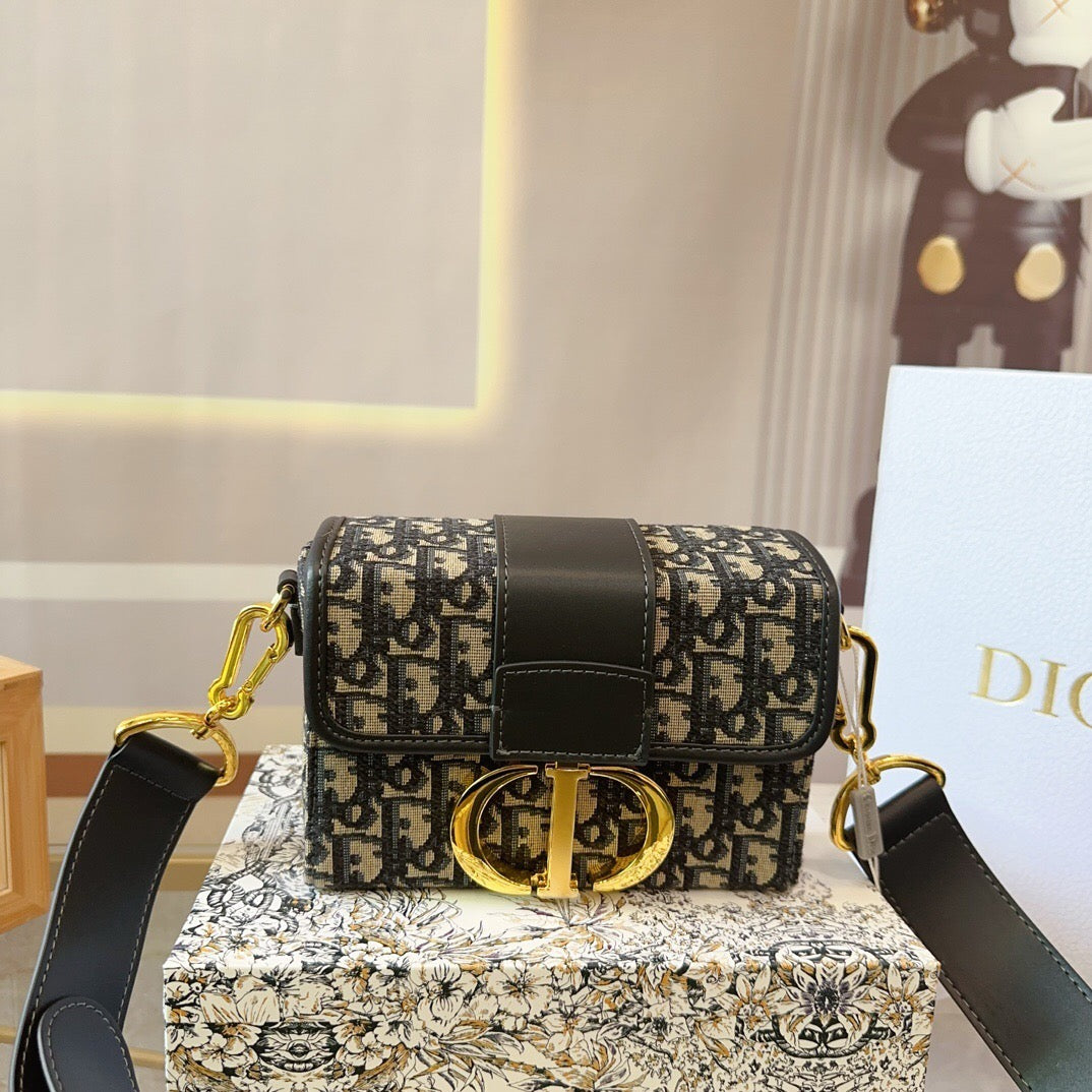 D Fashion old flower new style mini box bag 0724061401