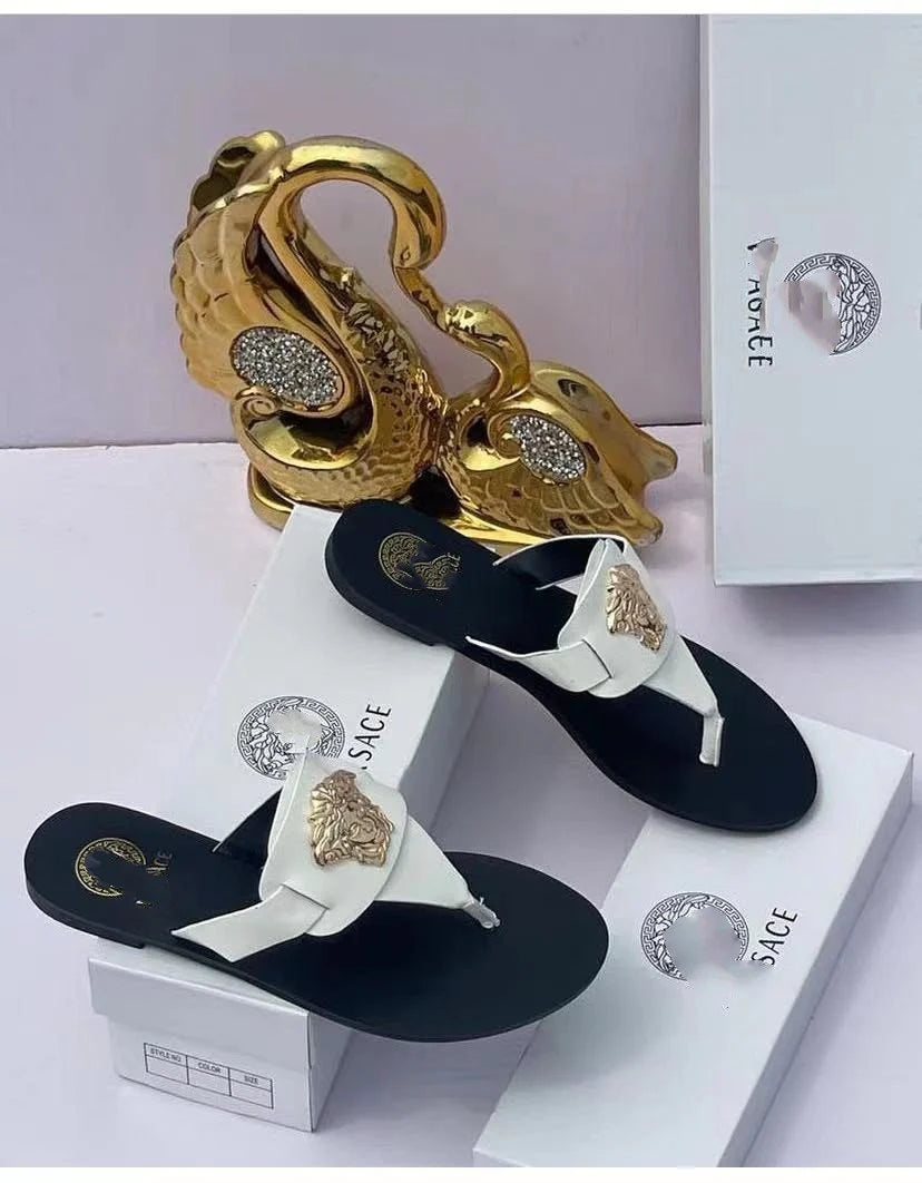New Flip-flops Sandals 1024041115