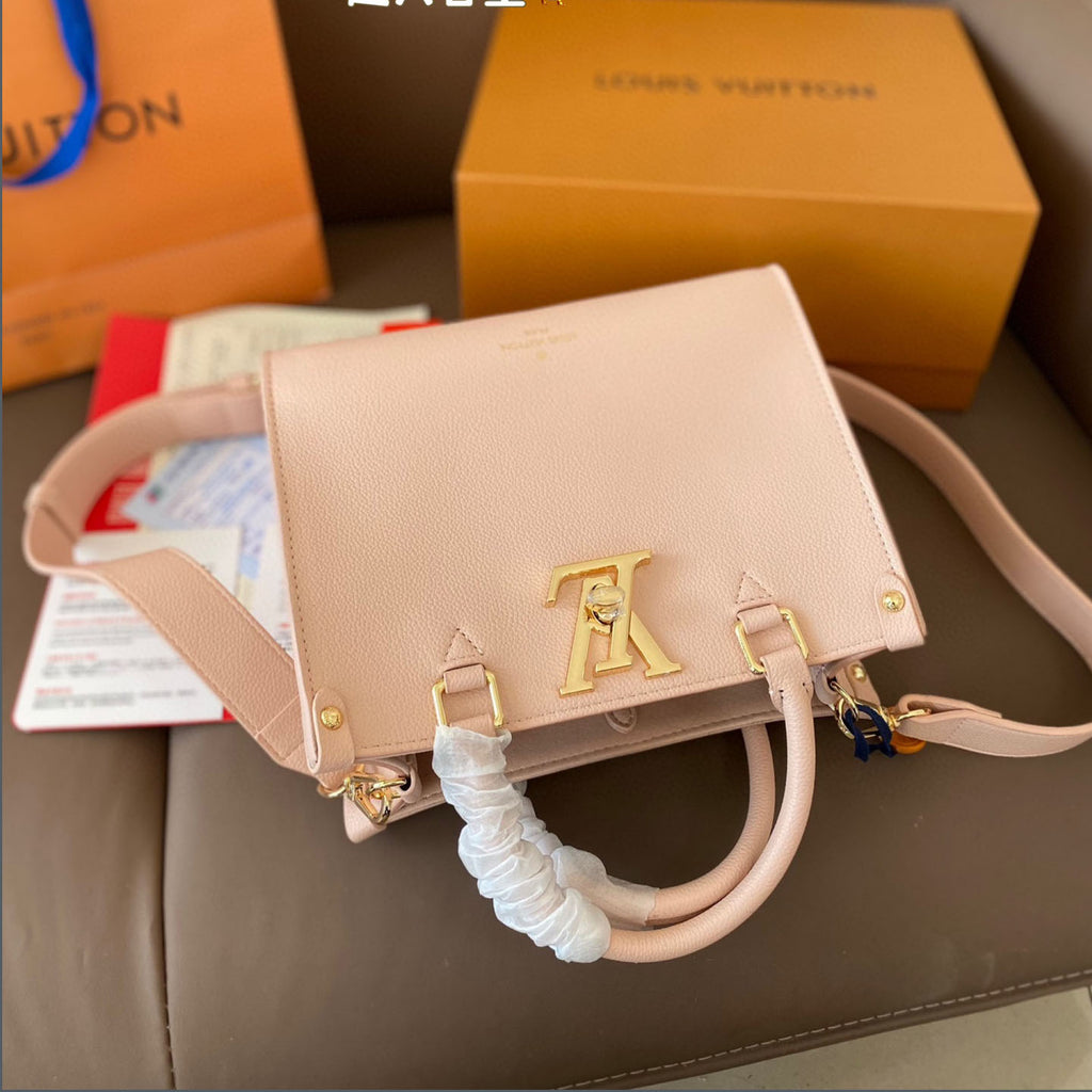 L New Arrival Commuter Tote Bag XC24092414