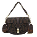 New Classic Fashion Messenger Bag PD1023071836