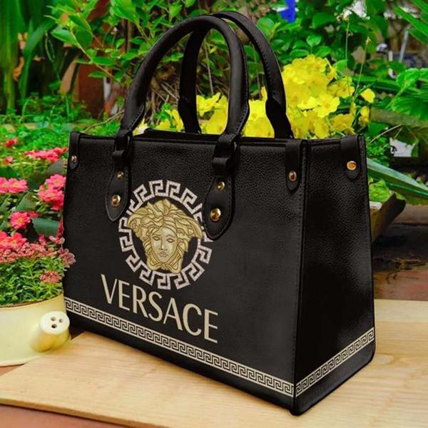 Fashion Printed Versatile Commuter Bag 1023121910