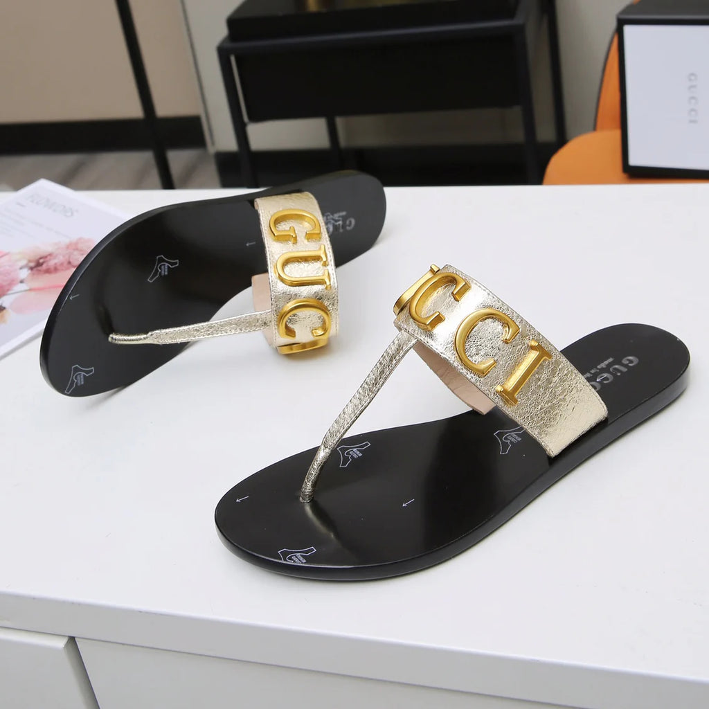 New fashion sandals female 1025051516