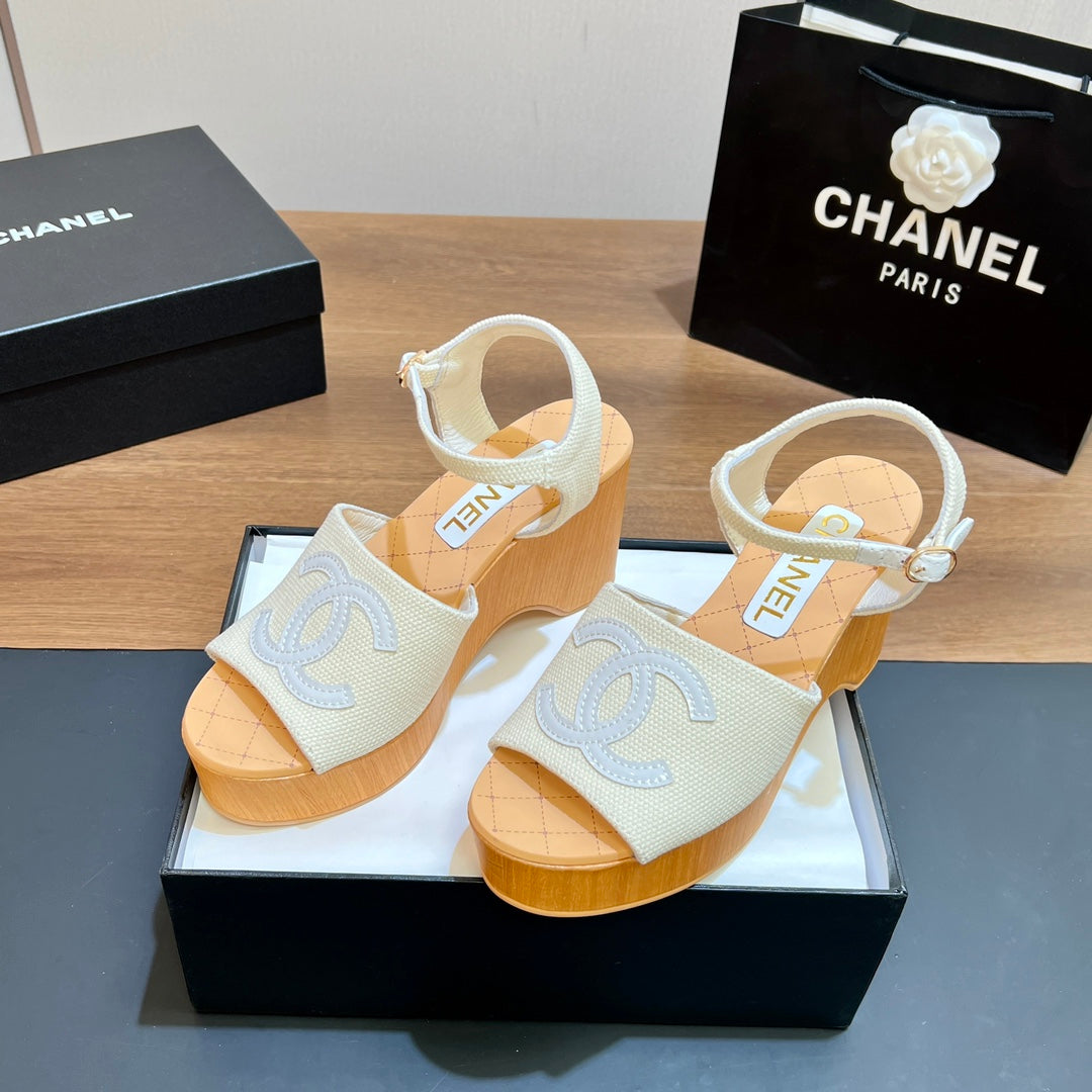 platform high heel sandals 0724042701
