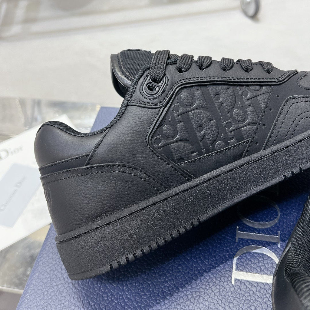 CD B27 Unisex sneakers 1824073105