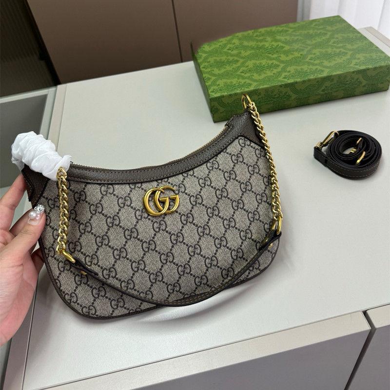 New Fashion Messenger Bag 1024031514