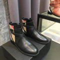 New Fashionable and Versatile Women's Boots 1025102807