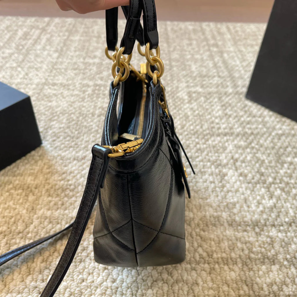 New Fashion Versatile Handbag 1024030424